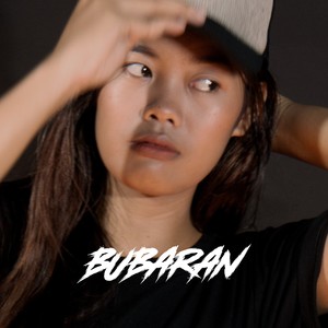 BUBARAN