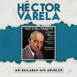 Con Flauta y Guitarra ('78 Version)