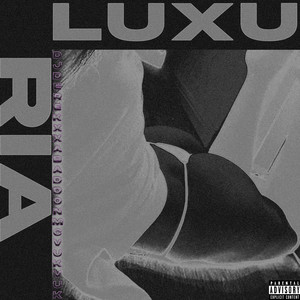 Luxuria (Explicit)