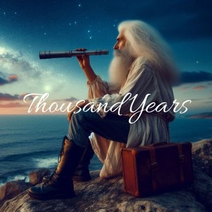 Thousand Years