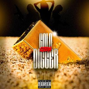 Gold digger (Explicit)