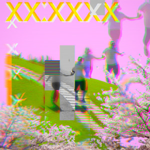 XX봄 (XX spring)