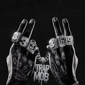 Watch me (Explicit)