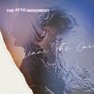 Leave the Car(feat. Lio)