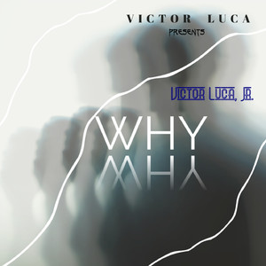 Why Must We Stay As Just Friends?