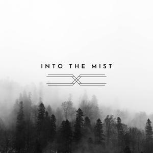 Into The Mist