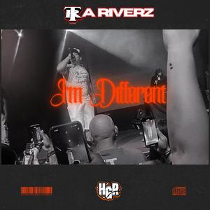 I'm Different (Explicit)