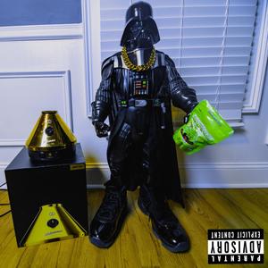 I REMEMBER (feat. Hampton Ave) (Explicit)