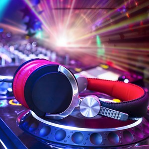 音响极品 (Remix)