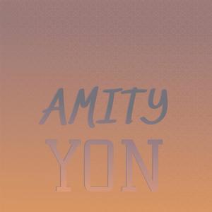 Amity Yon