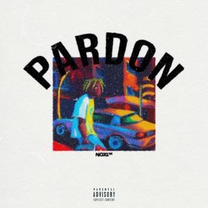 PARDON (Explicit)