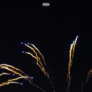 Weekend-Thérapie (feat. Clélia) [Explicit]