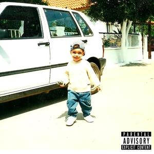 Sympanta (feat. Nuestra Vida) (Explicit)