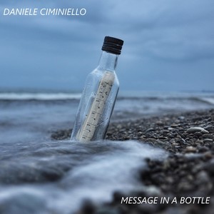 Message in a Bottle