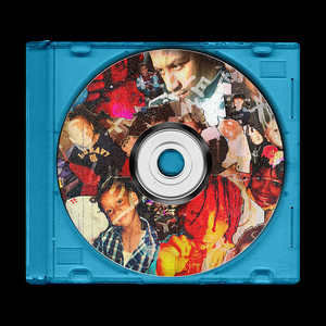 Dangerous (feat. Rocket Da Goon, Chris King) (Sped Up|Explicit)