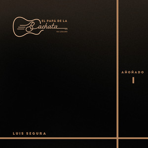 Vete (Añoñado)