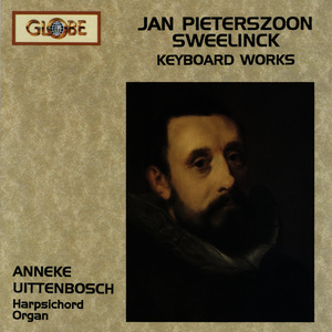 Mein junges Leben hat ein End