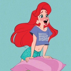 逃跑公主营救计划