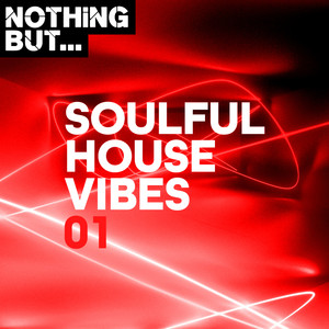 Leaves (Soulplate Remix)