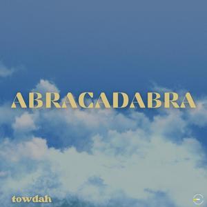 Abracadabra