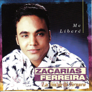 Siento Que Te Quiero (HD Digital Remastered)