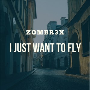 I Just Want to Fly