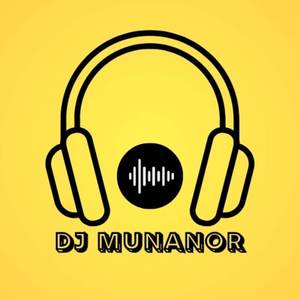 SAYANG JJ MUNANOR OFFICIAL (REMIX) [Explicit]