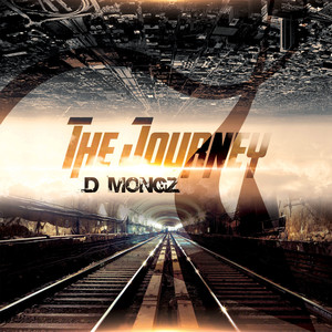 The Journey (Explicit)