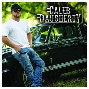 Caleb Daugherty