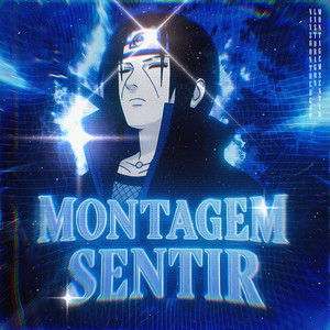 MONTAGEM SENTIR (ULTRA SLOWED)