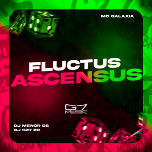 Fluctus Ascensus (Explicit)