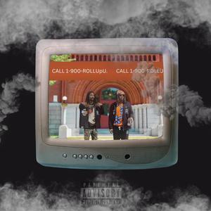 Who The Hell RU? (Explicit)