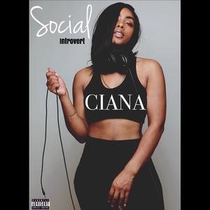 Social Introvert (Explicit)