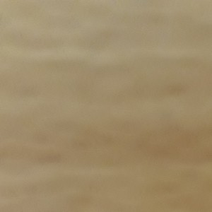 이제 난 (现在我)