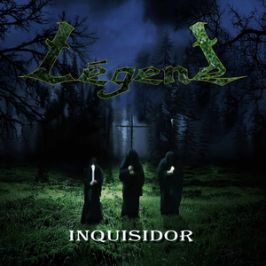 Inquisidor