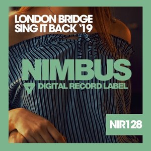 Sing It Back (VIP Dub Mix)