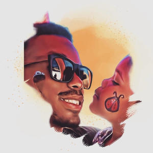 See Tomorrow (feat. Amina) (Explicit)