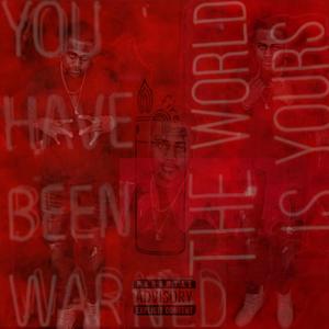 3 Headed Relations (feat. SSlikk Staxx & B-Nard) (Explicit)