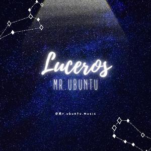 Luceros