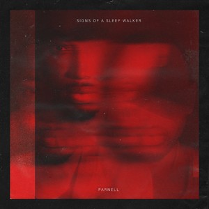 Sleep. Live. Pray (Explicit)