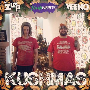 Kushmas (Explicit)