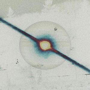 Jupiter (Explicit)