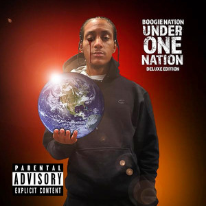 Activated Remix (Explicit)