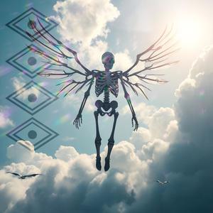 REMEMBER ME (Explicit)