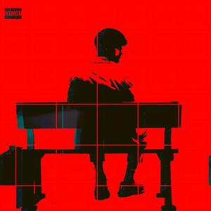 ALLES WAS DU HASST (TEKK) (Explicit)