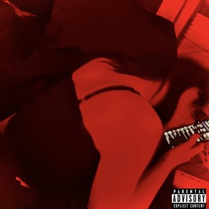 Dexpresso - KICKBACK! (Explicit)