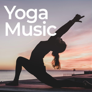 Healing Yoga Music