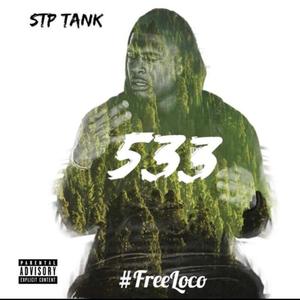 533 (Explicit)