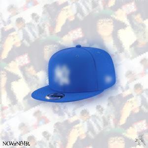 Snapback/2011 (Explicit)