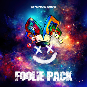 Foolie Pack (Explicit)